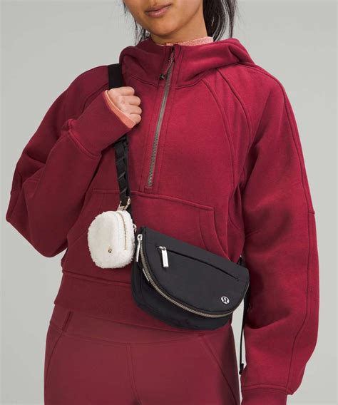 lululemon micro festival bag dupe|lululemon sweatshirt dupe.